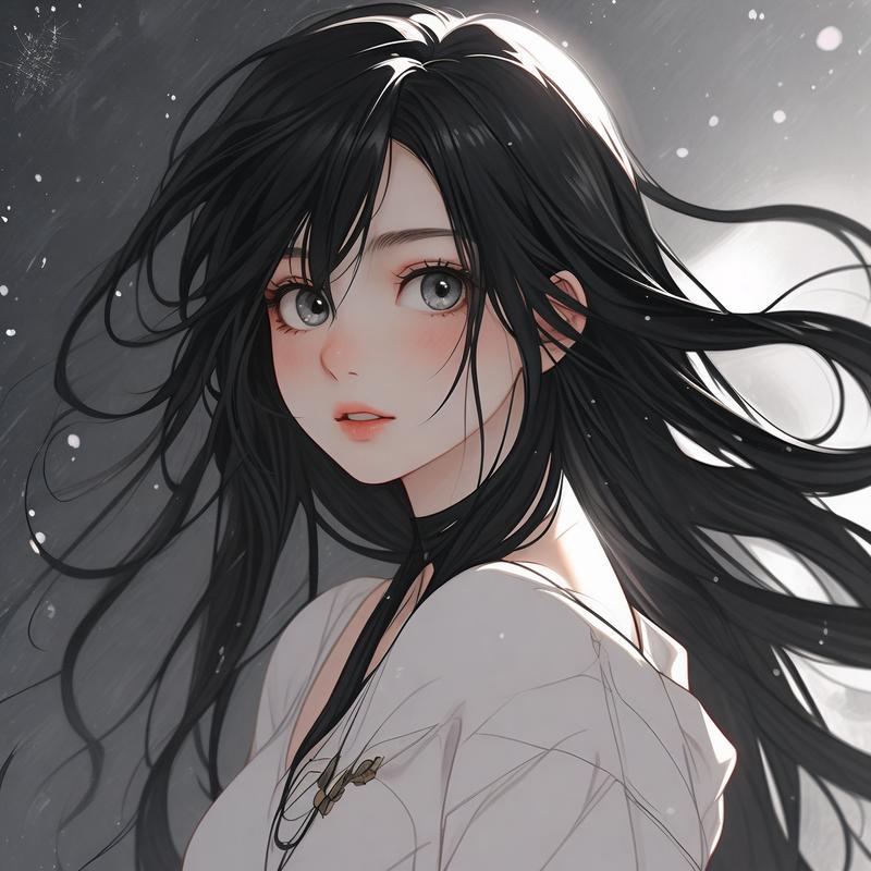 日韩电影一区二区不卡-av中文字幕美利坚十八岁-亚洲 自拍 另类小说综合图区-中文字幕在线观看视频免费|关键词4}-一区二区三区四区五区欧美自拍-亚洲欧美日本中文字幕在线观看-日本在线观看www鲁啊鲁视频|山洪灾害气象预警：辽宁等4省区局部地区可能发生山洪灾害